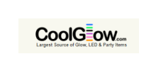 Cool Glow